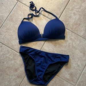 Venus Halter Bikini - Never Worn